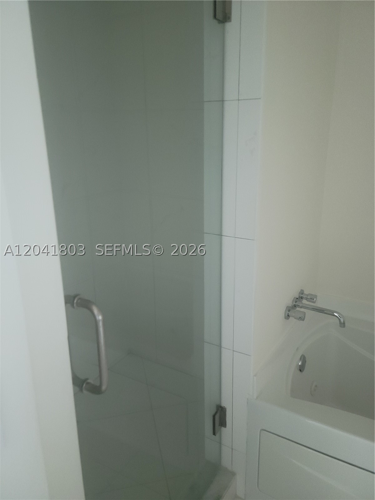 500 Brickell Ave #2604 Miami, FL 33131