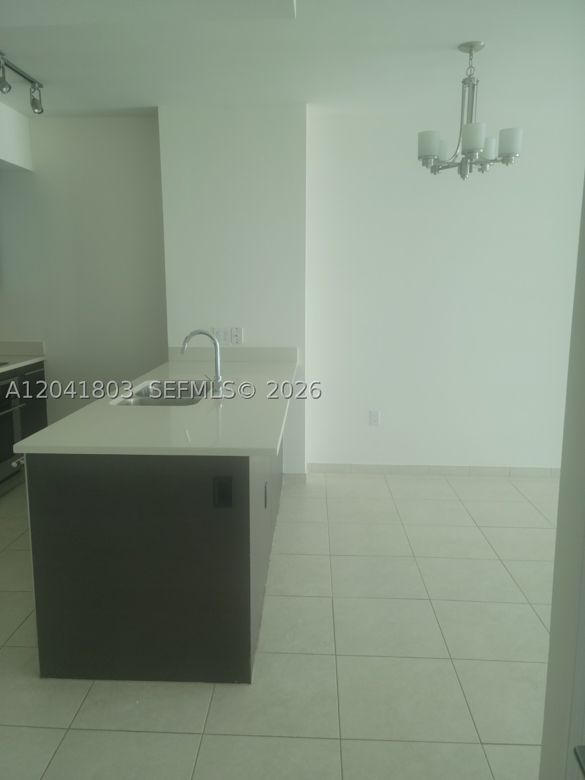 500 Brickell Ave #2604 Miami, FL 33131