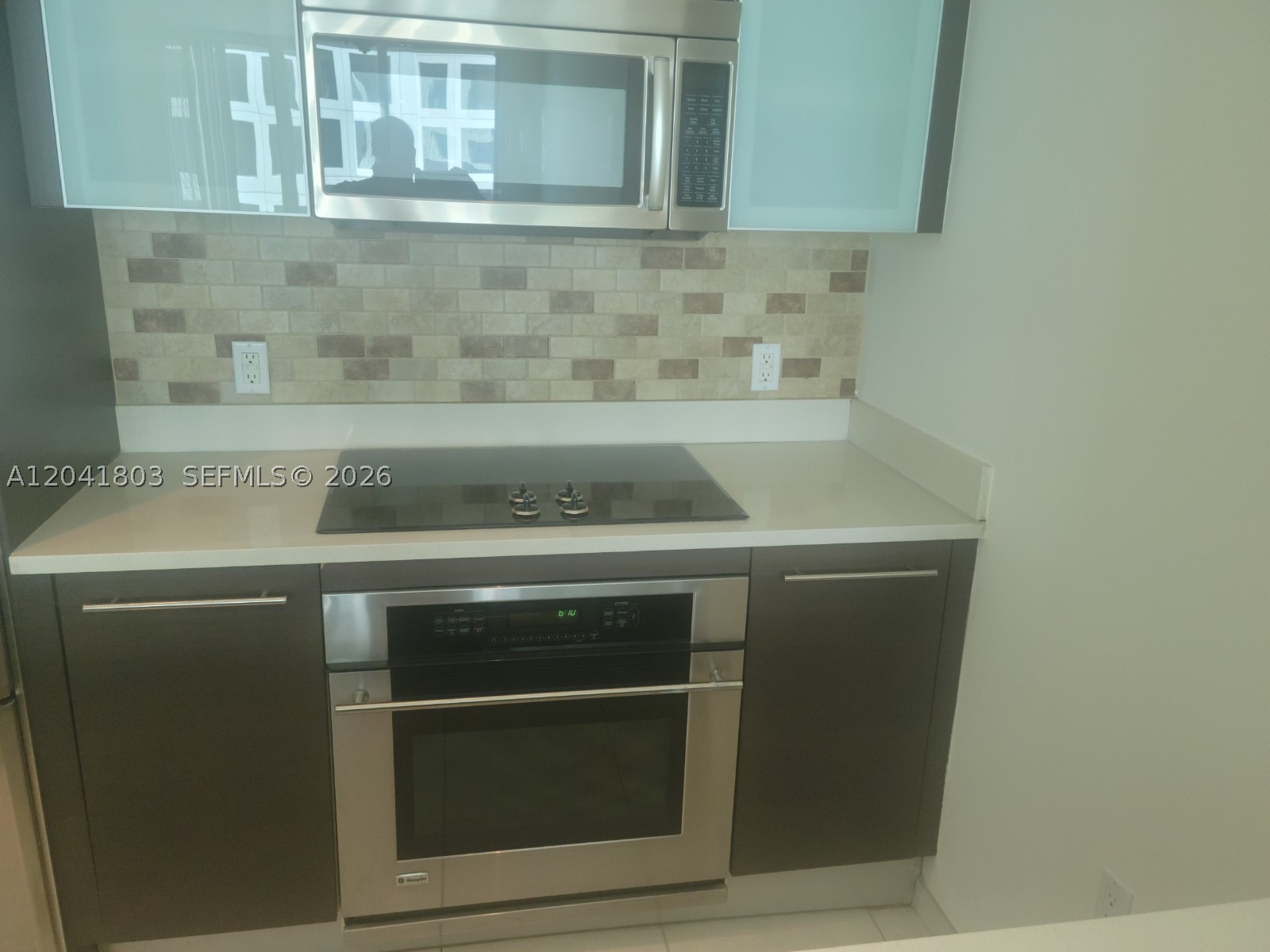 500 Brickell Ave #2604 Miami, FL 33131