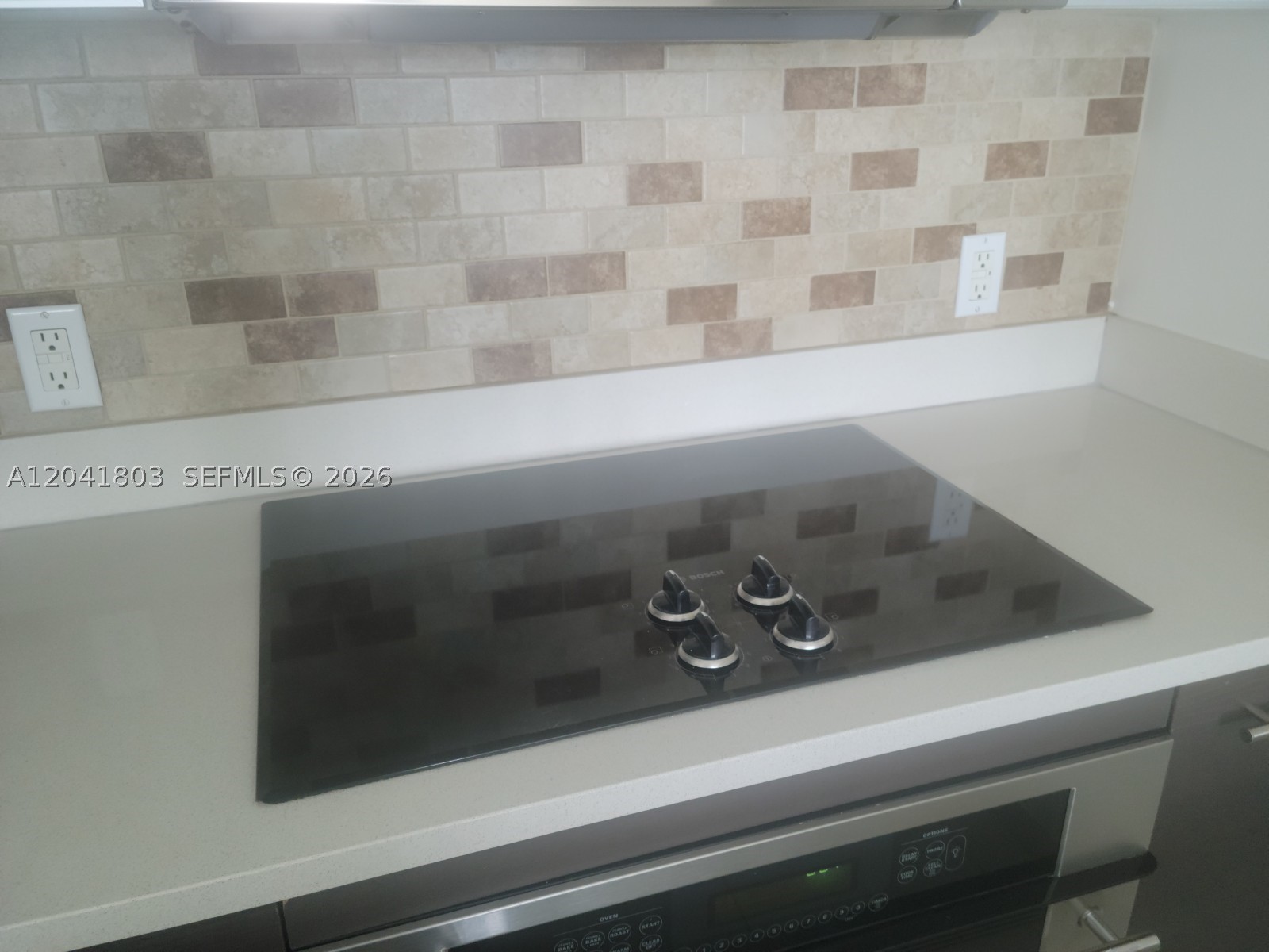 500 Brickell Ave #2604 Miami, FL 33131