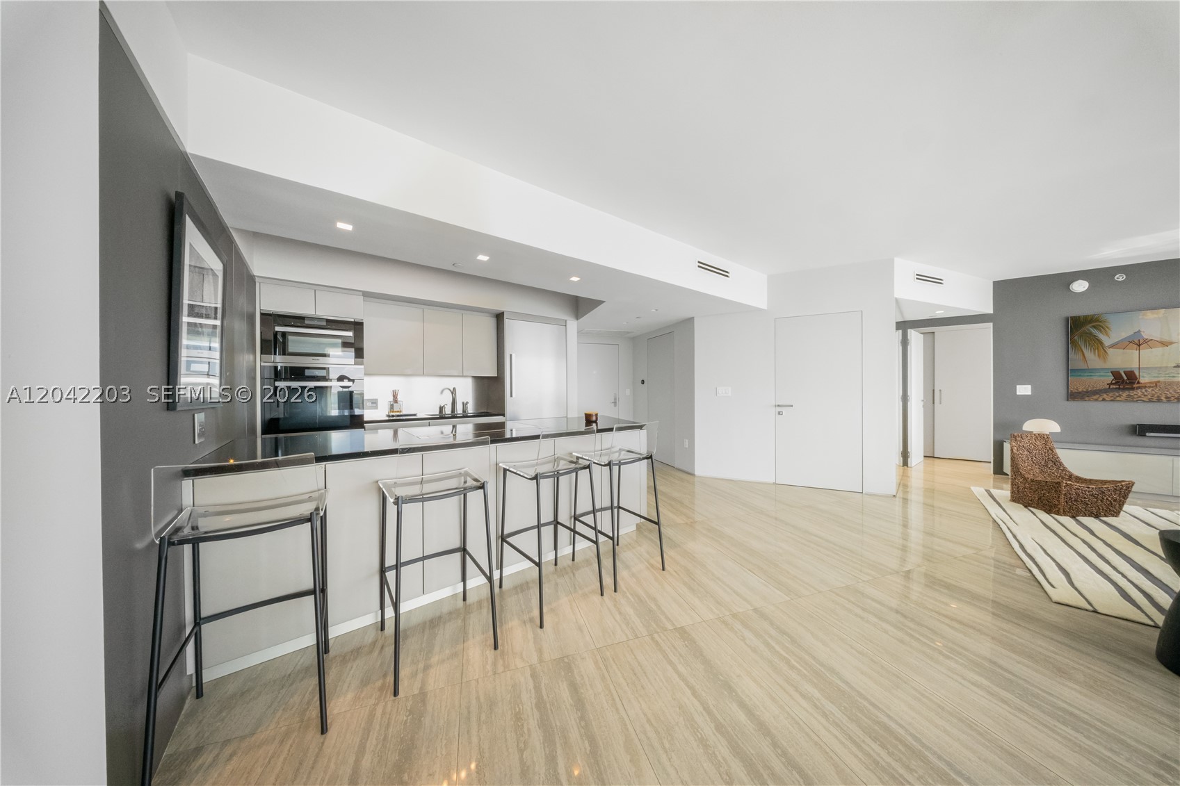 450 Alton Rd #3301 Miami Beach, FL 33139