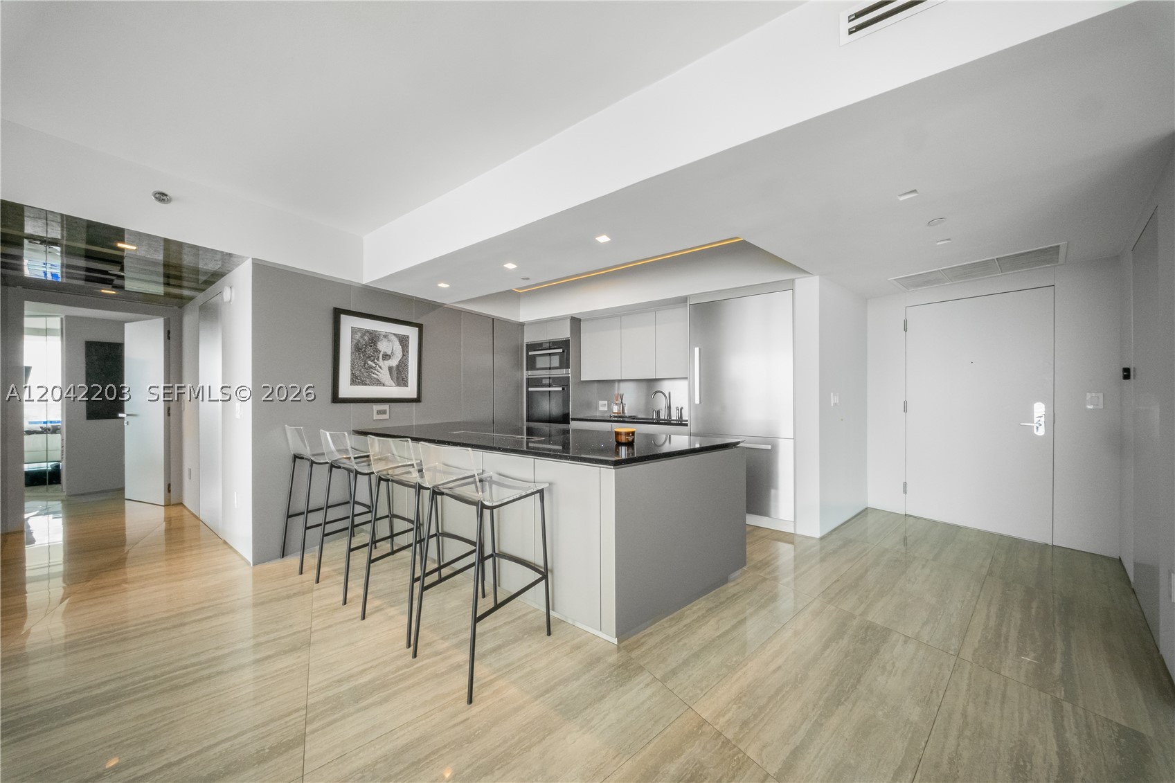 450 Alton Rd #3301 Miami Beach, FL 33139