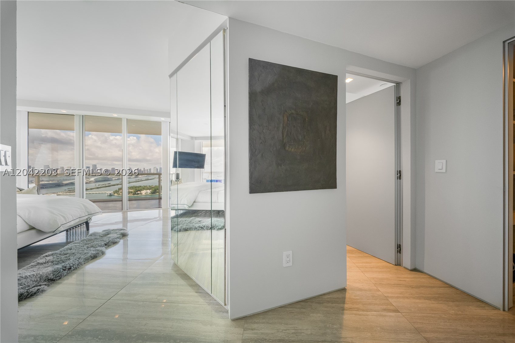 450 Alton Rd #3301 Miami Beach, FL 33139