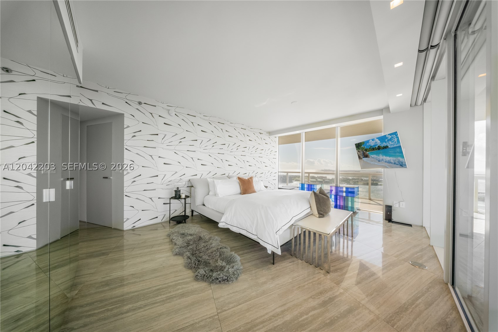 450 Alton Rd #3301 Miami Beach, FL 33139