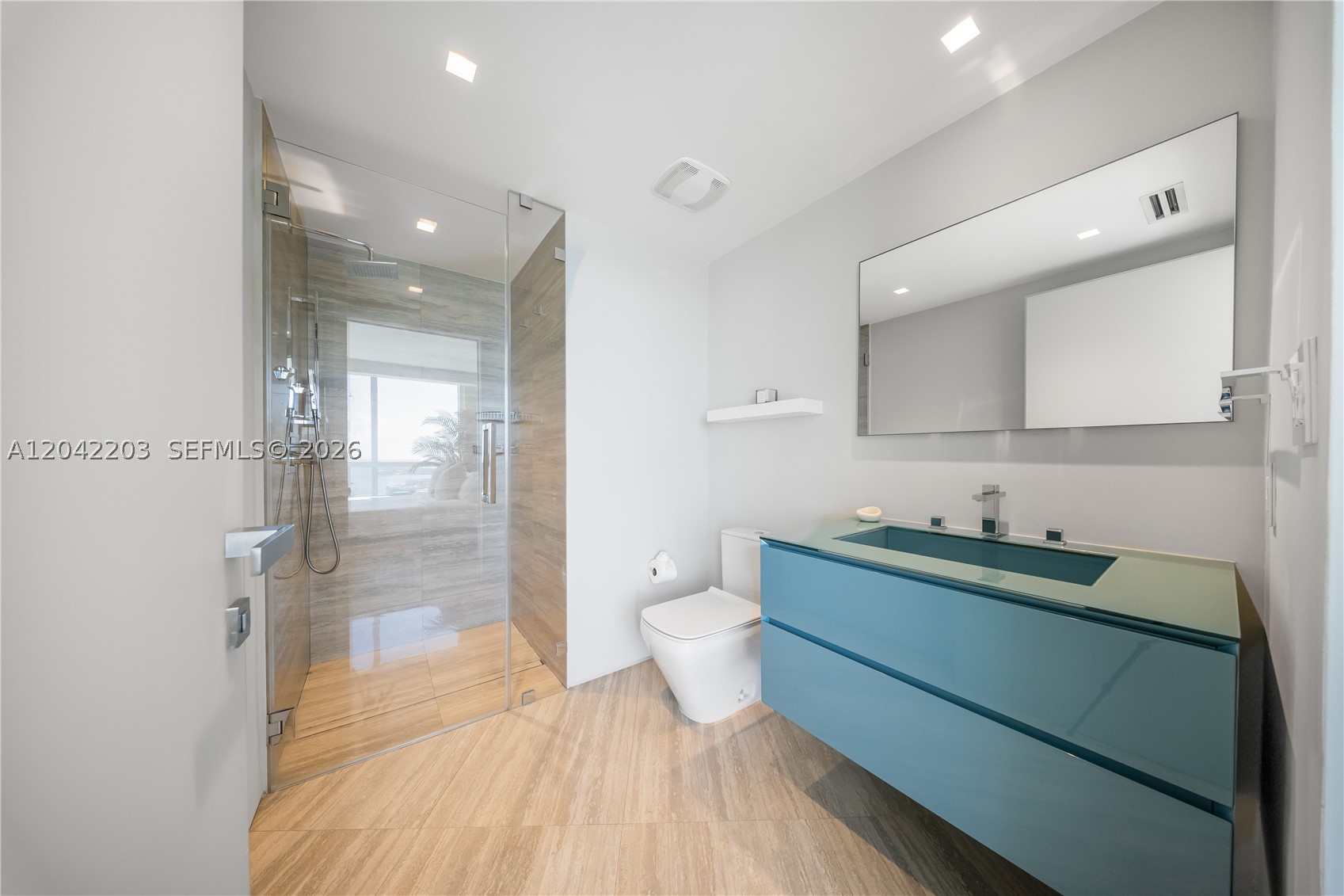 450 Alton Rd #3301 Miami Beach, FL 33139