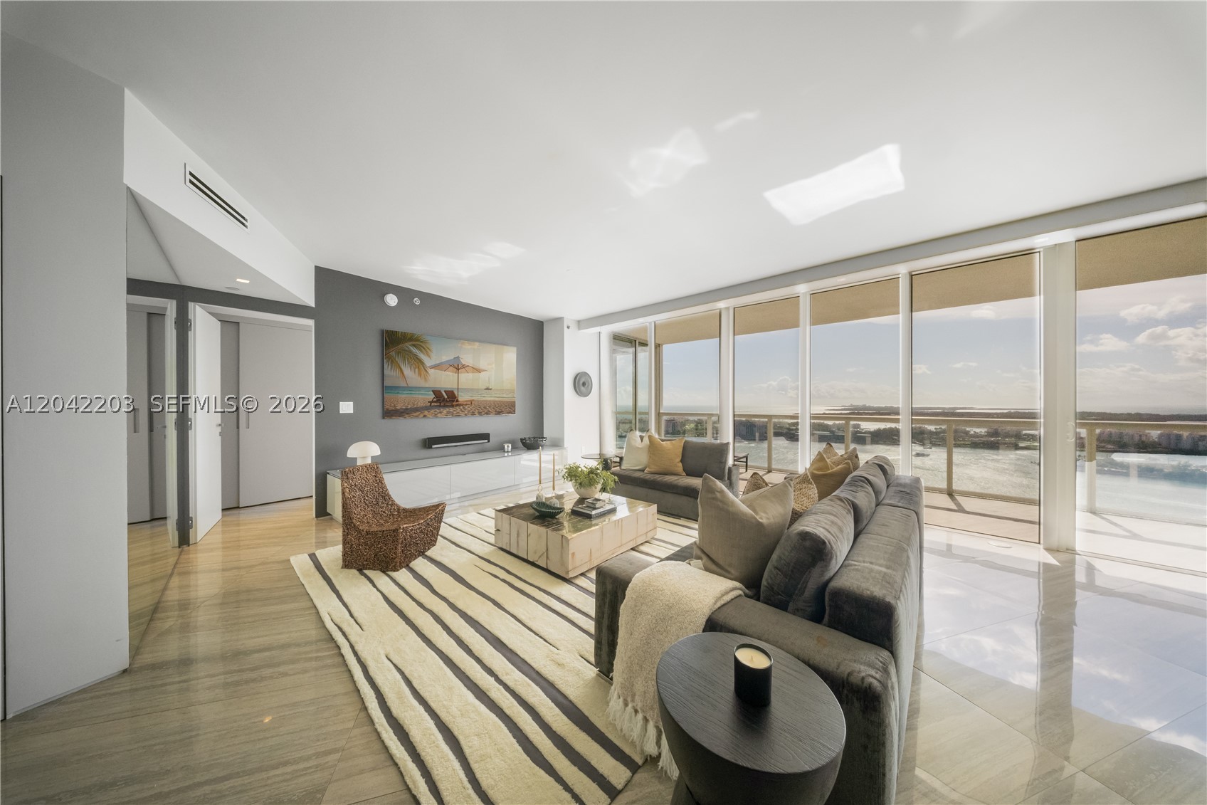 450 Alton Rd #3301 Miami Beach, FL 33139