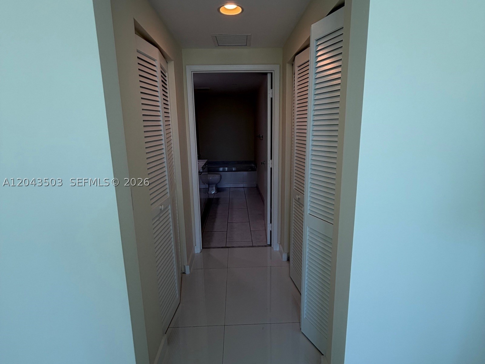 image The Plaza on Brickell West12