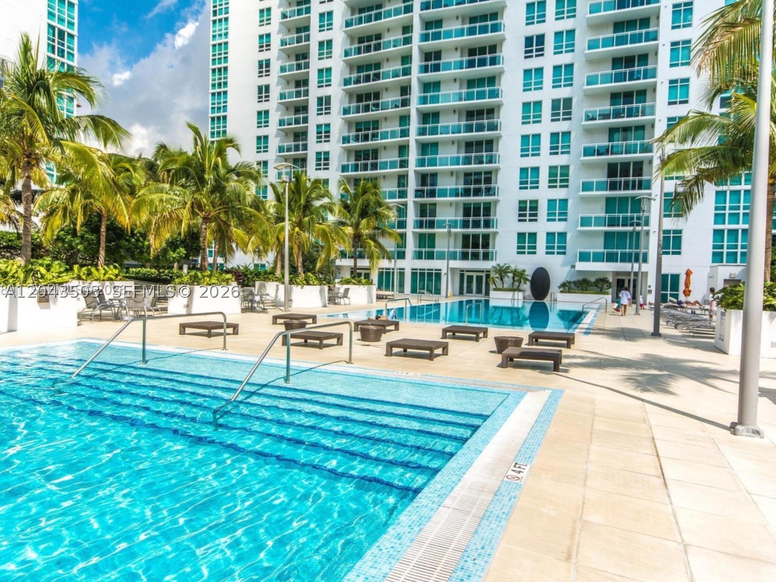image The Plaza on Brickell West15