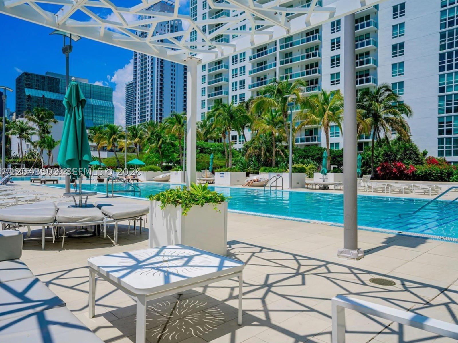 image The Plaza on Brickell West16