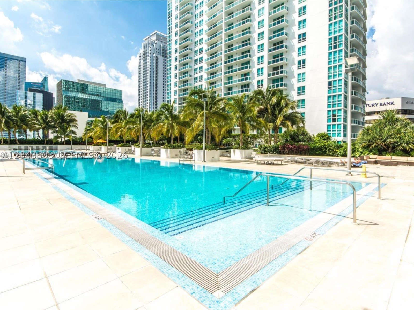 image The Plaza on Brickell West18