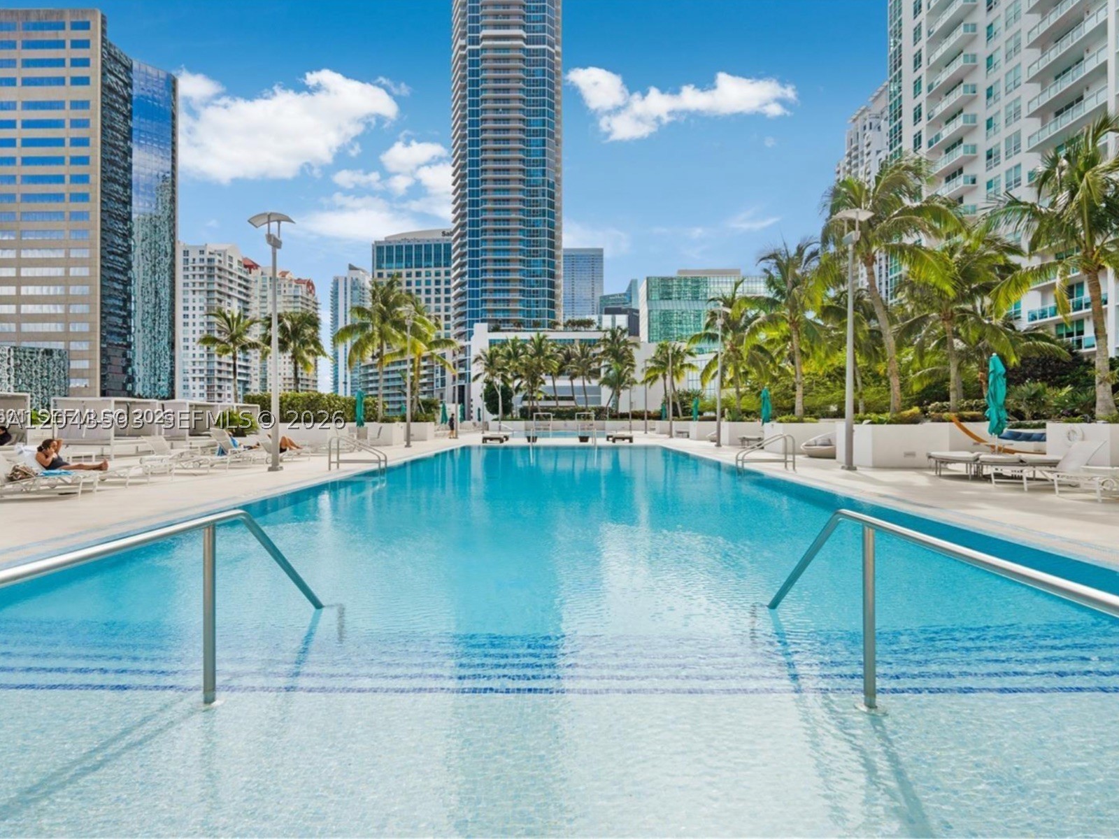 image The Plaza on Brickell West1
