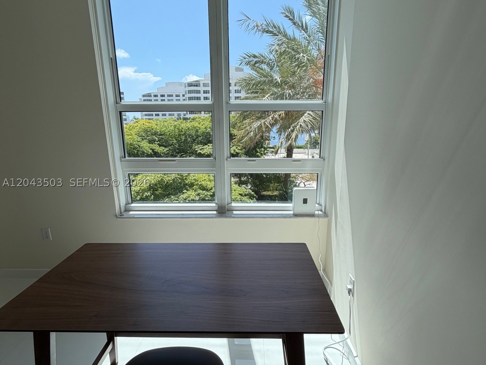 image The Plaza on Brickell West19