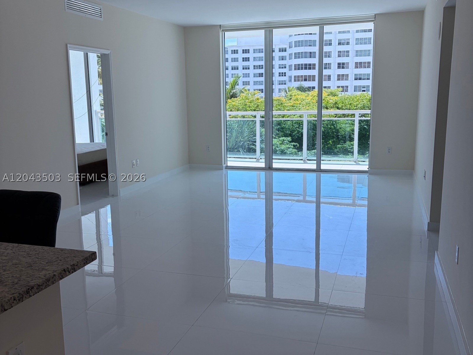 image The Plaza on Brickell West22