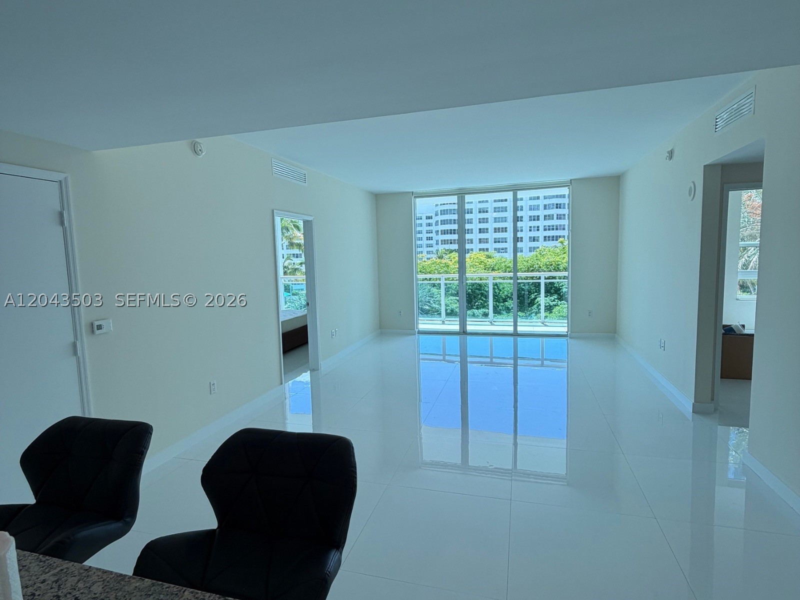 image The Plaza on Brickell West2