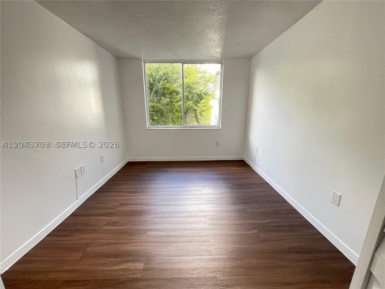 1740 NW N Riv Dr #517 Miami, FL 33125