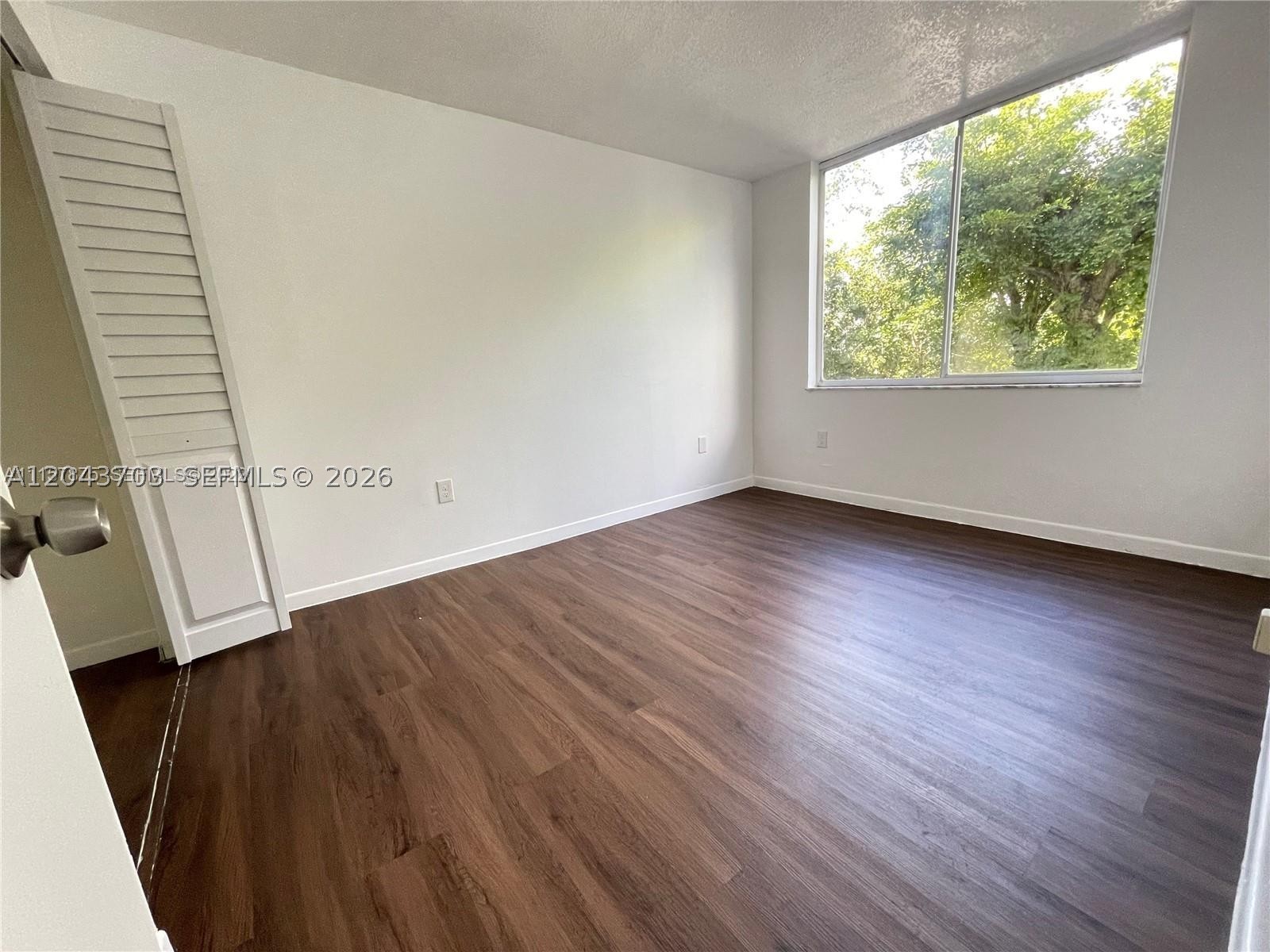 1740 NW N Riv Dr #517 Miami, FL 33125