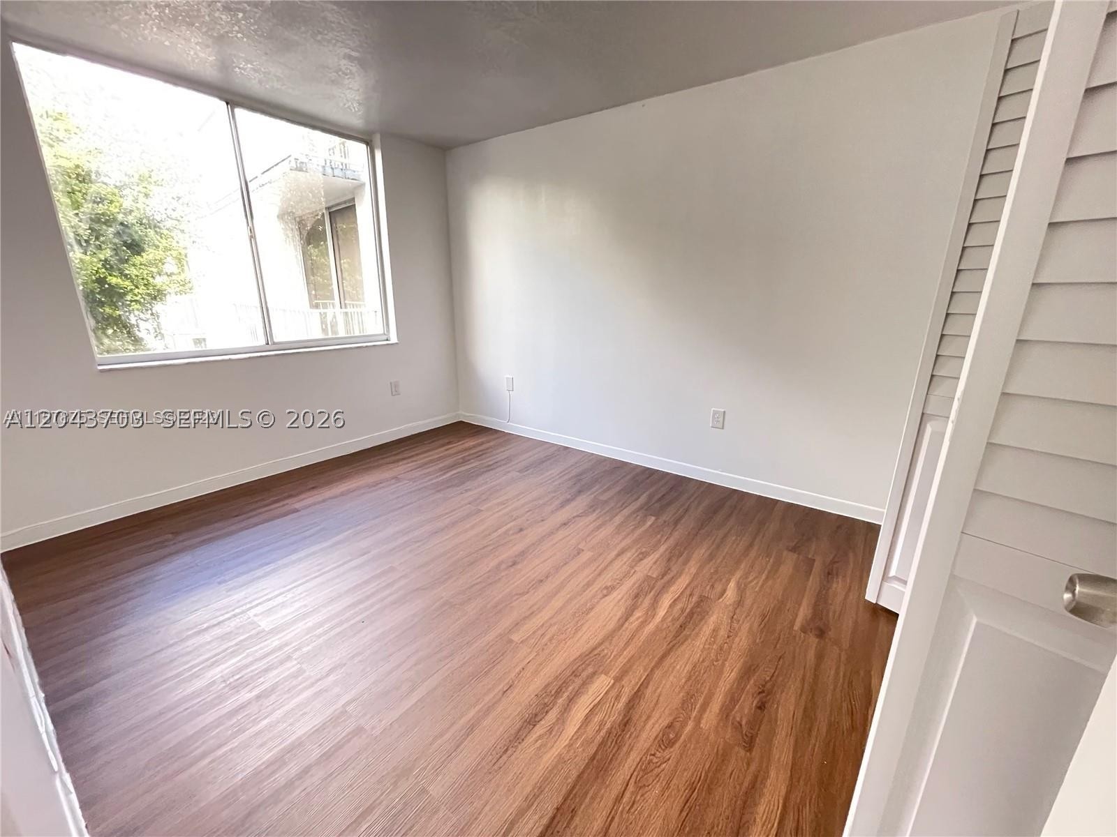 1740 NW N Riv Dr #517 Miami, FL 33125