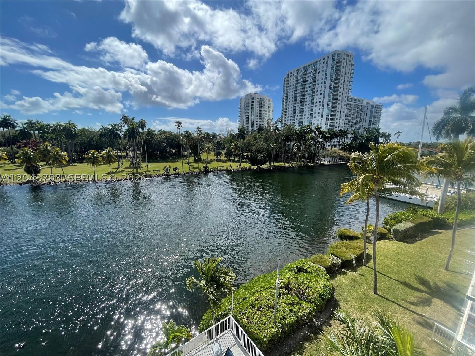 1740 NW N Riv Dr #517 Miami, FL 33125