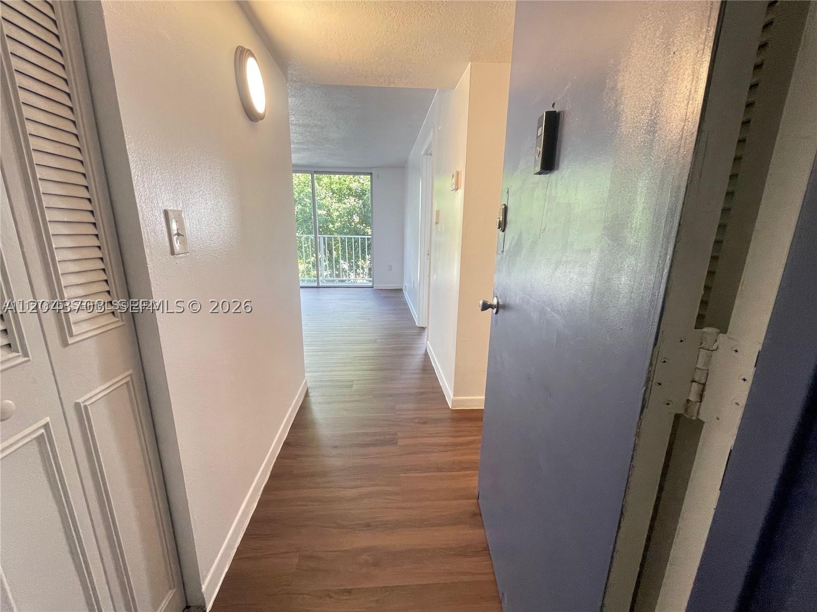 1740 NW N Riv Dr #517 Miami, FL 33125