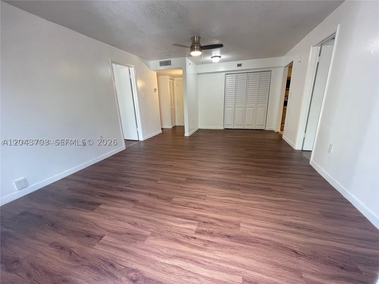 1740 NW N Riv Dr #517 Miami, FL 33125