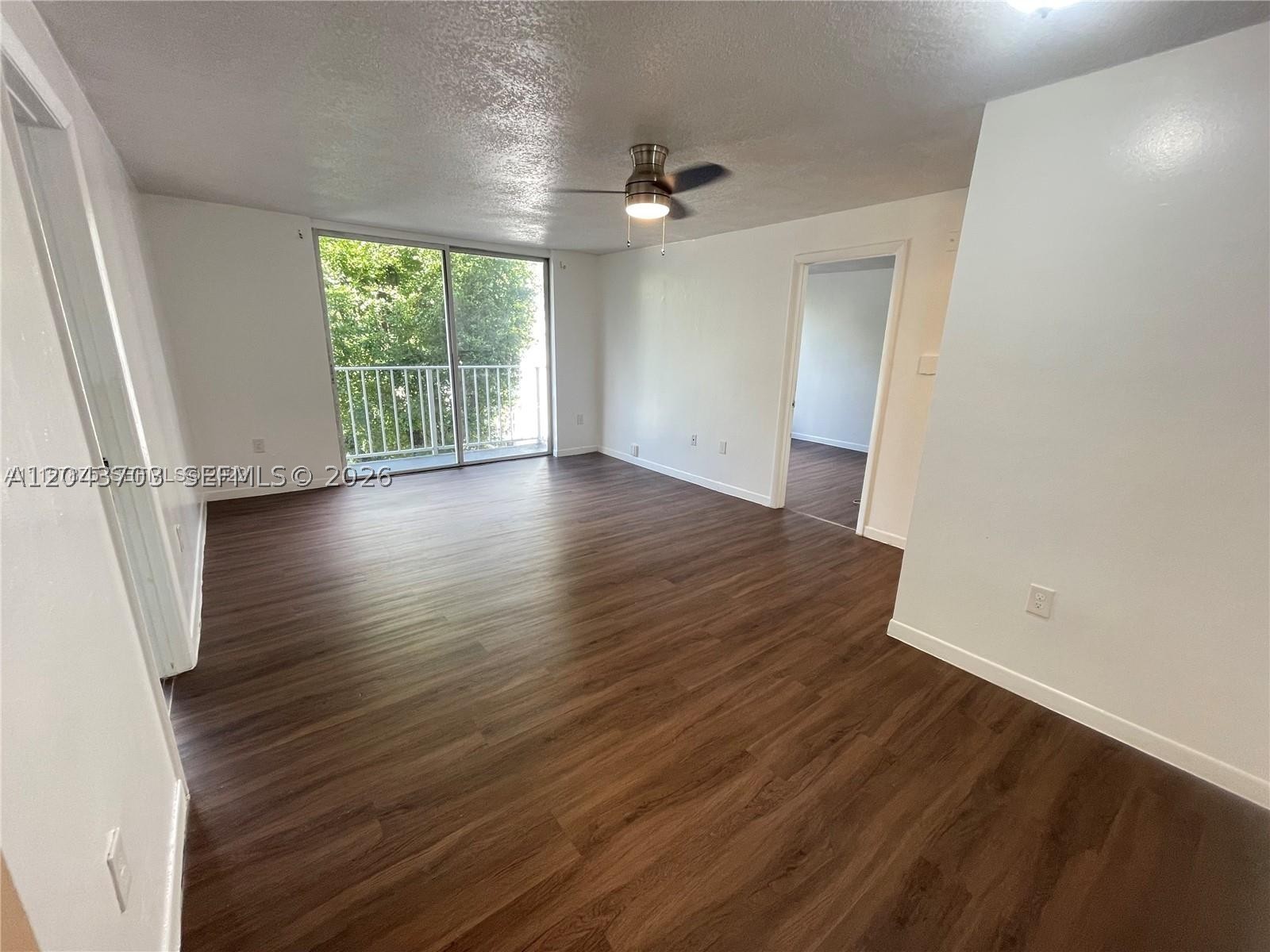 1740 NW N Riv Dr #517 Miami, FL 33125