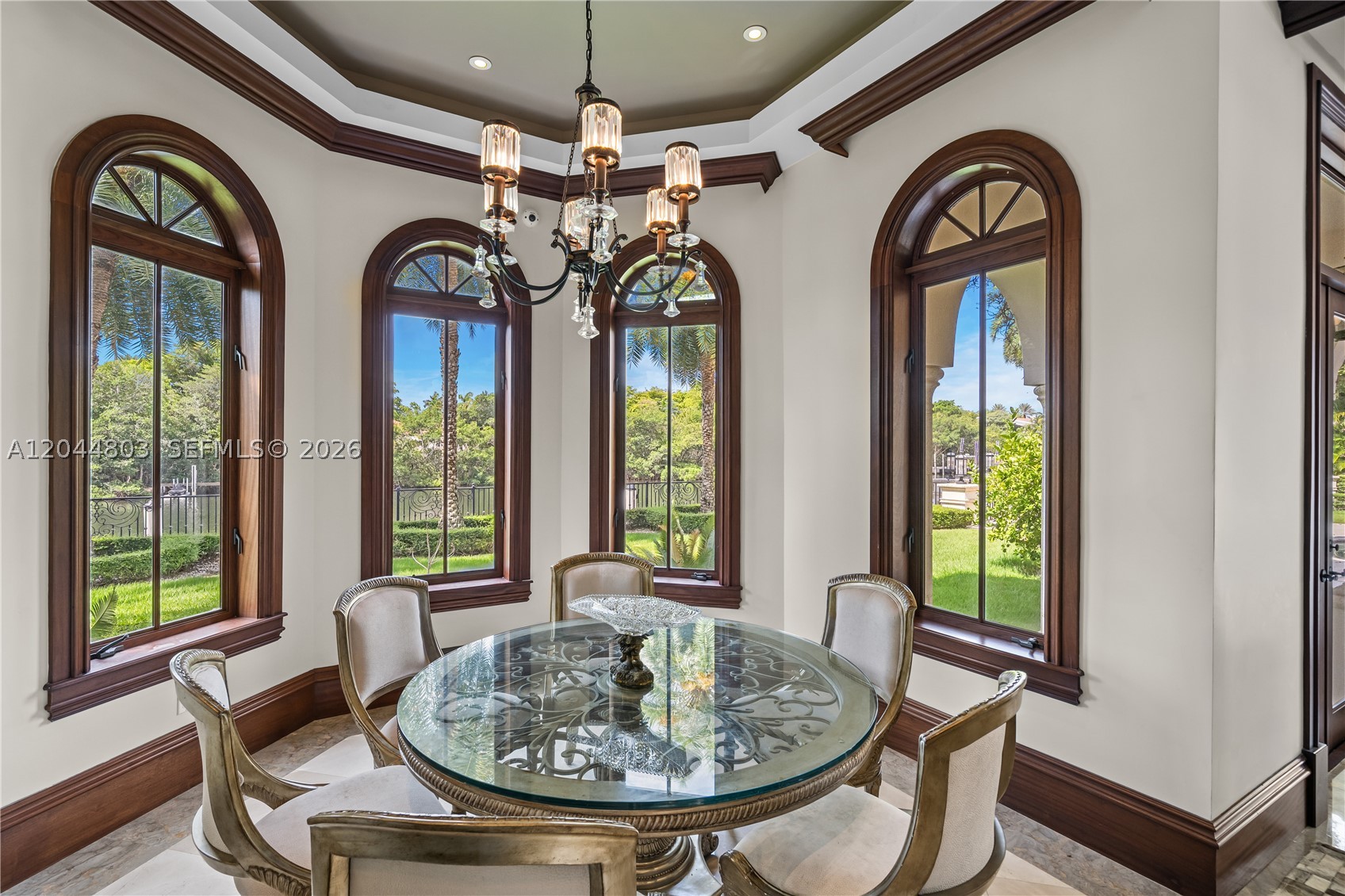 150 Edgewater Dr Coral Gables, FL 33133