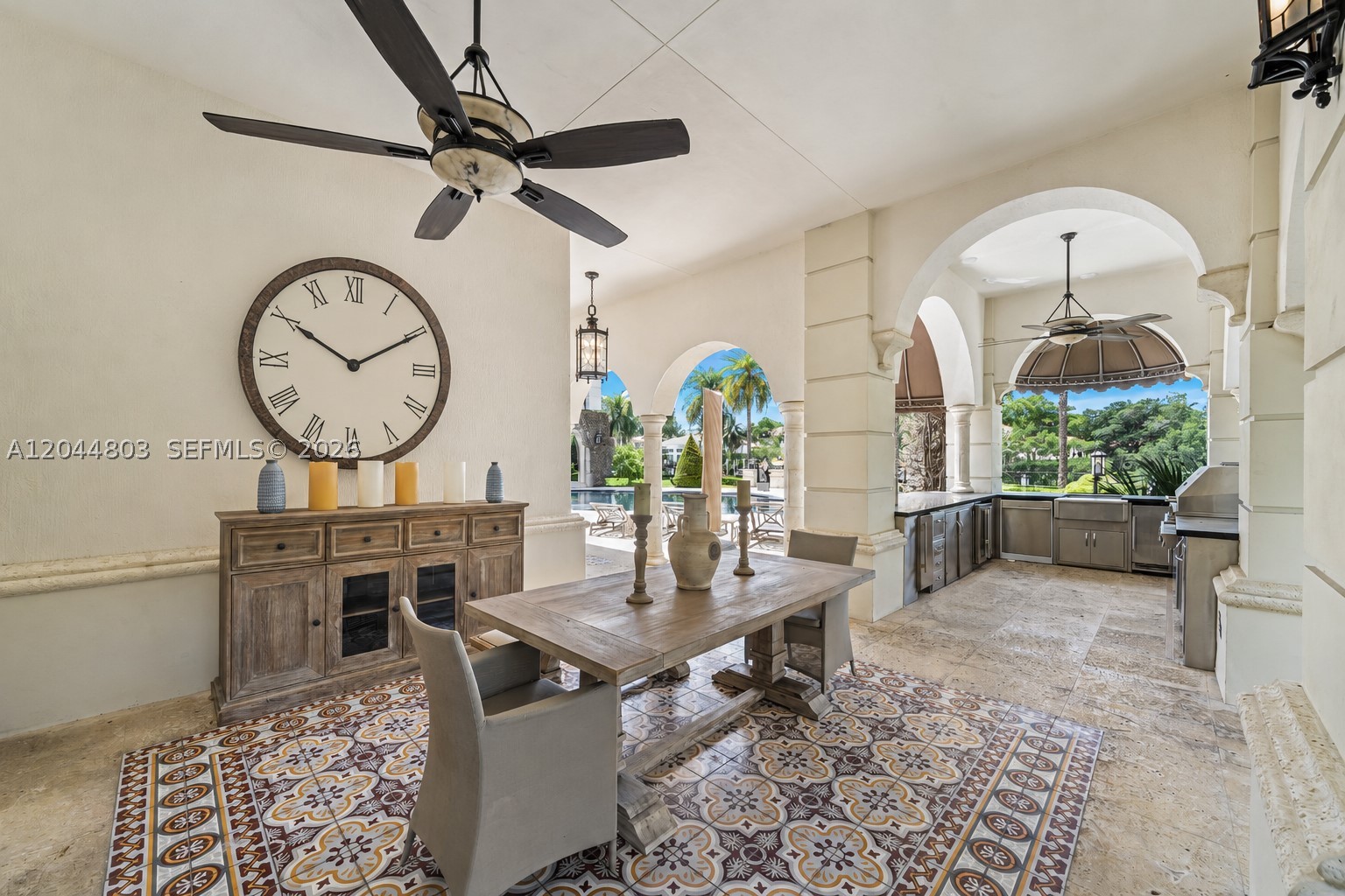 150 Edgewater Dr Coral Gables, FL 33133
