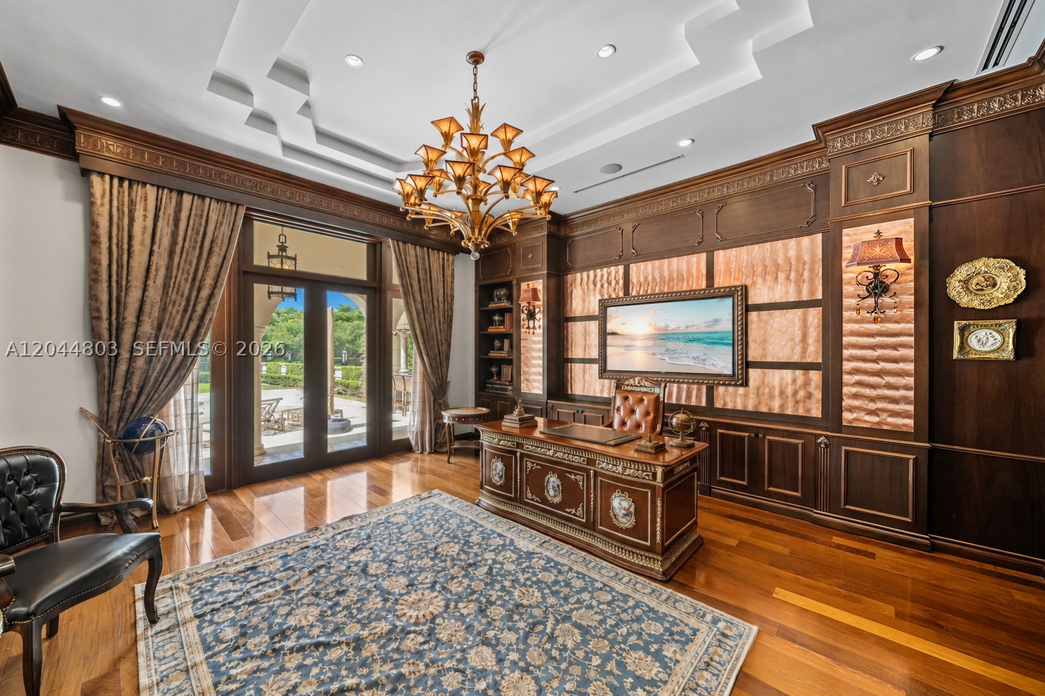 150 Edgewater Dr Coral Gables, FL 33133