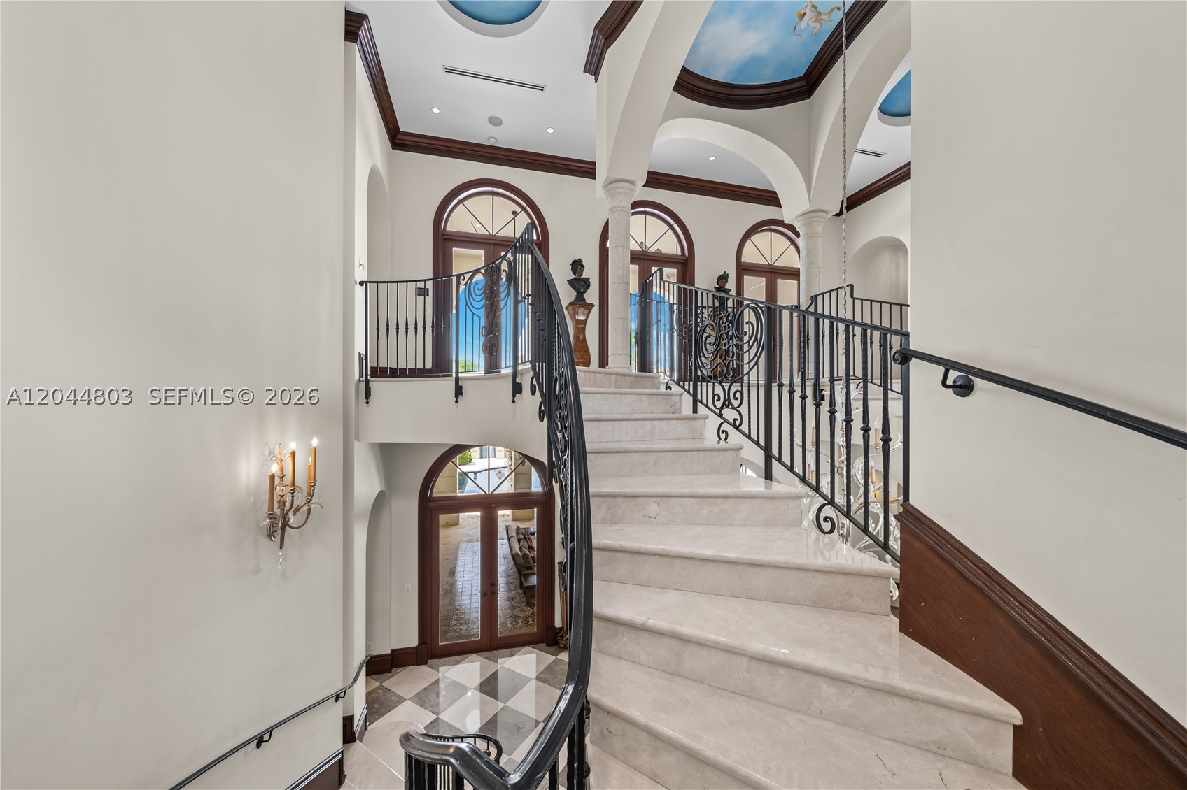 150 Edgewater Dr Coral Gables, FL 33133