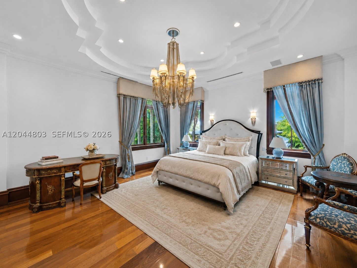 150 Edgewater Dr Coral Gables, FL 33133