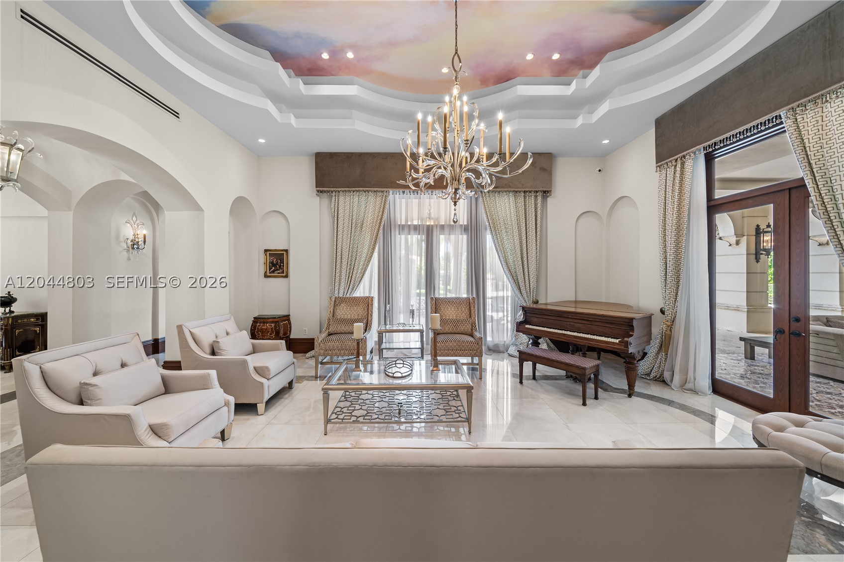 150 Edgewater Dr Coral Gables, FL 33133