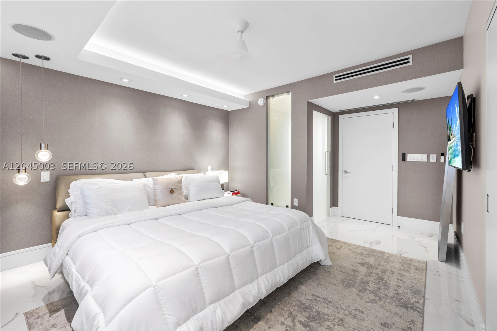 10190 Collins Ave #203 Bal Harbour, FL 33154