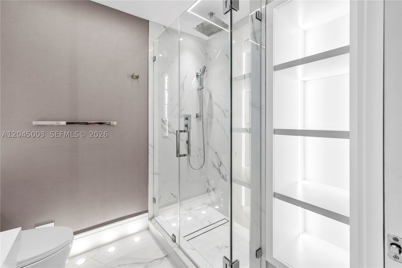 10190 Collins Ave #203 Bal Harbour, FL 33154