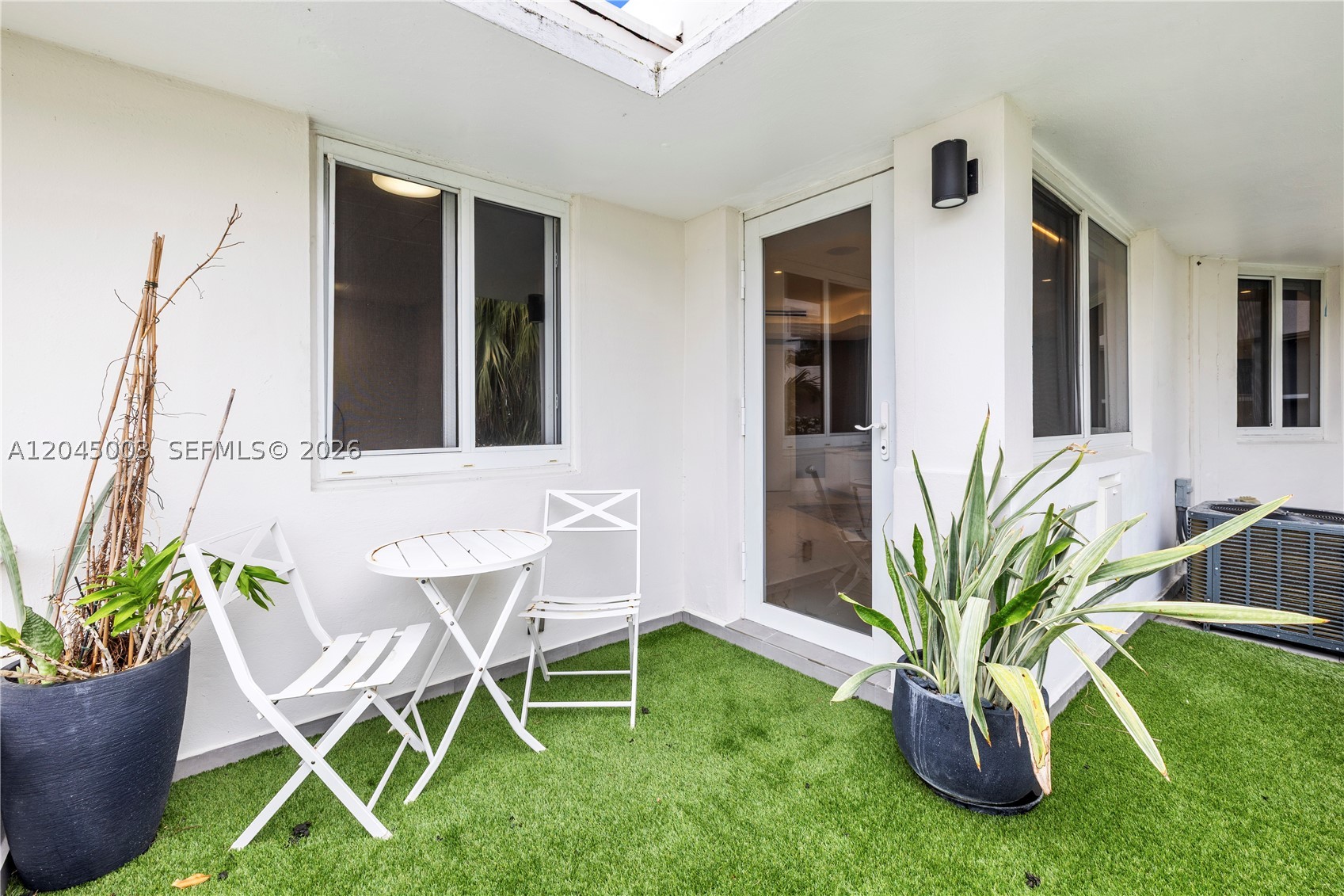 10190 Collins Ave #203 Bal Harbour, FL 33154