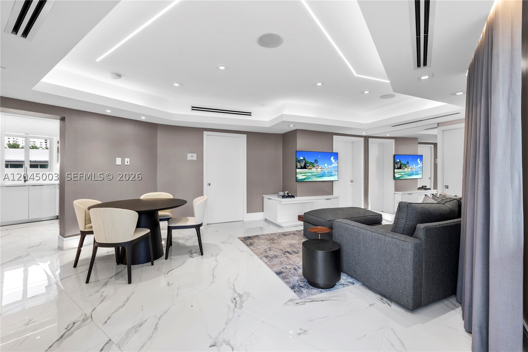 10190 Collins Ave #203 Bal Harbour, FL 33154