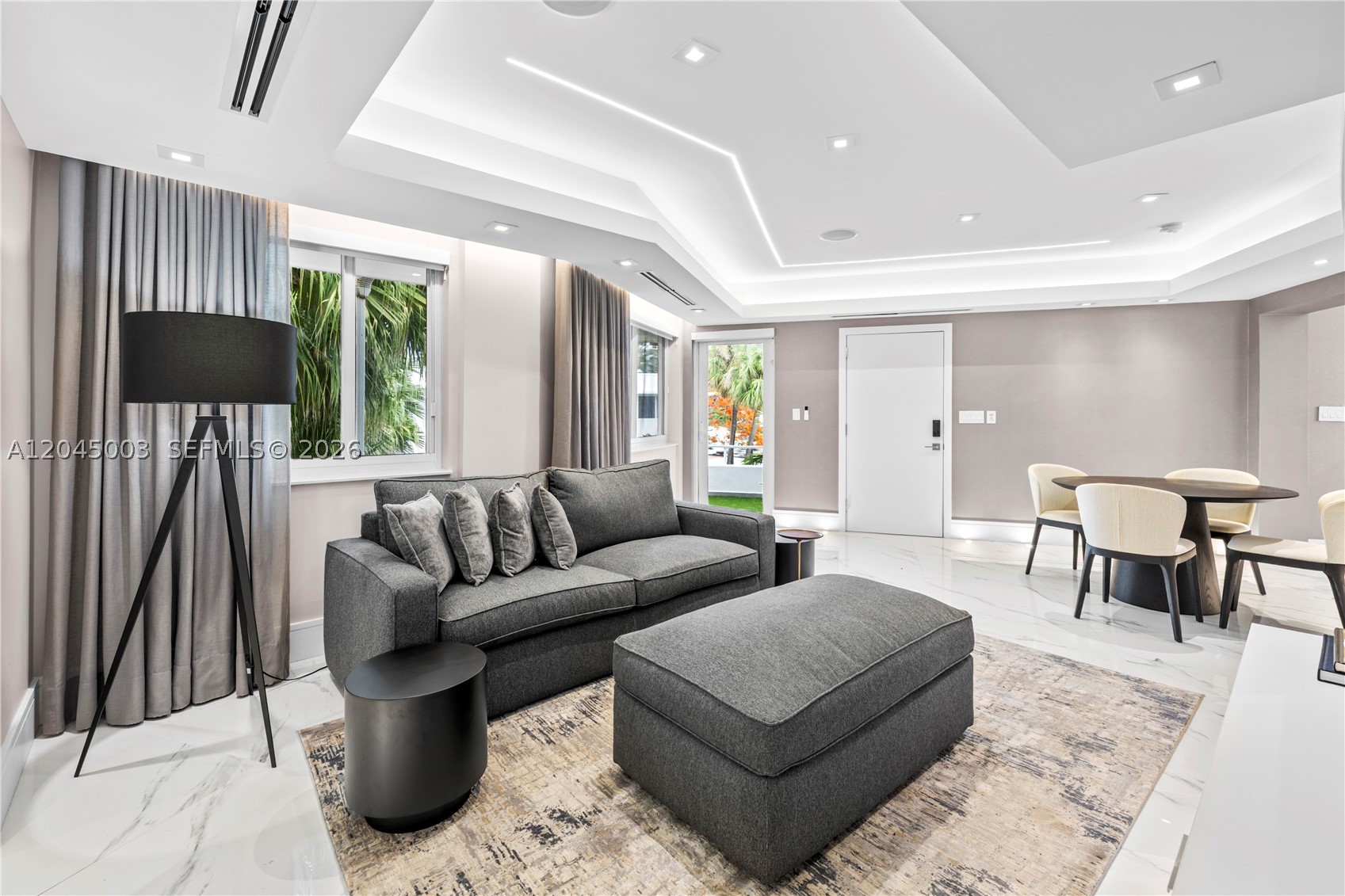 10190 Collins Ave #203 Bal Harbour, FL 33154