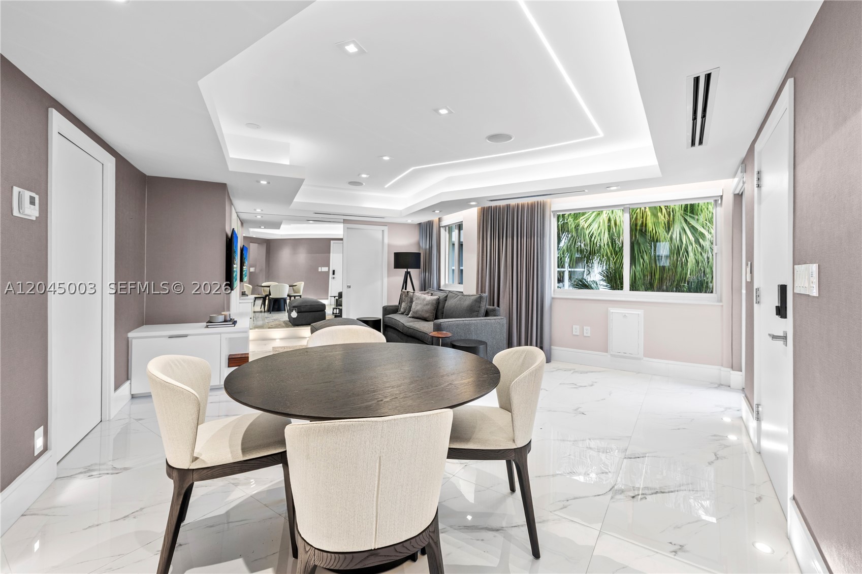 10190 Collins Ave #203 Bal Harbour, FL 33154