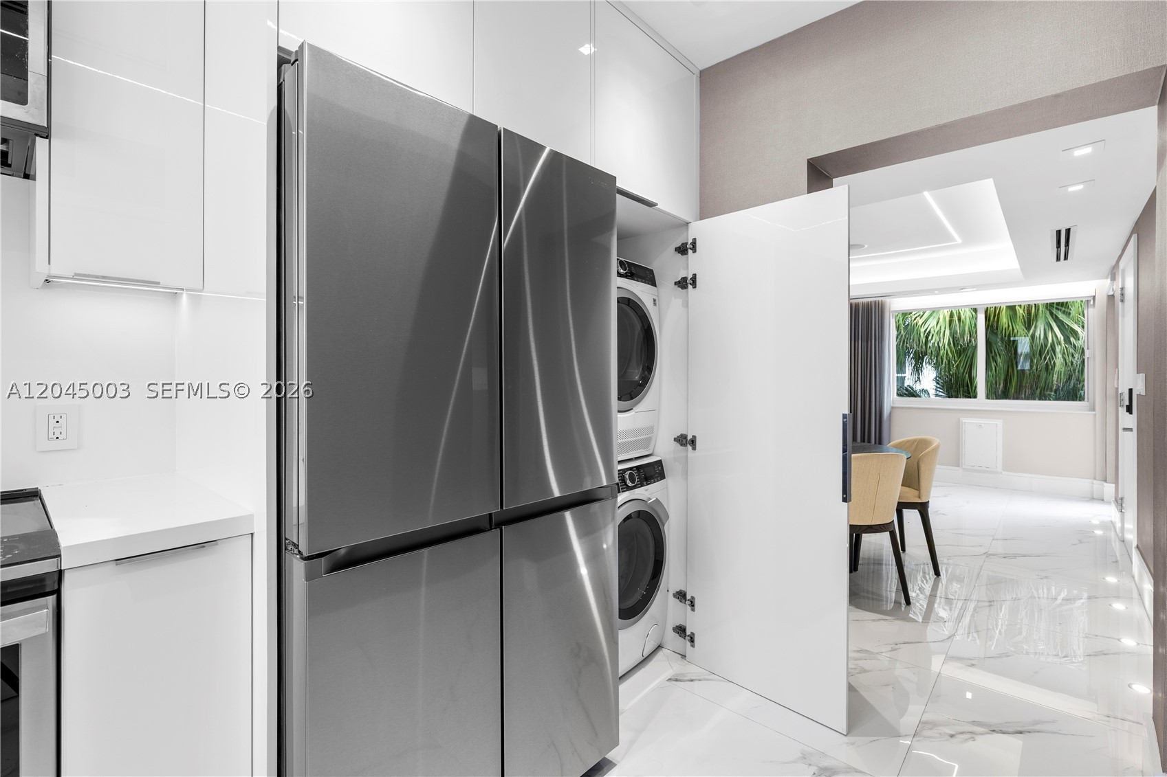 10190 Collins Ave #203 Bal Harbour, FL 33154