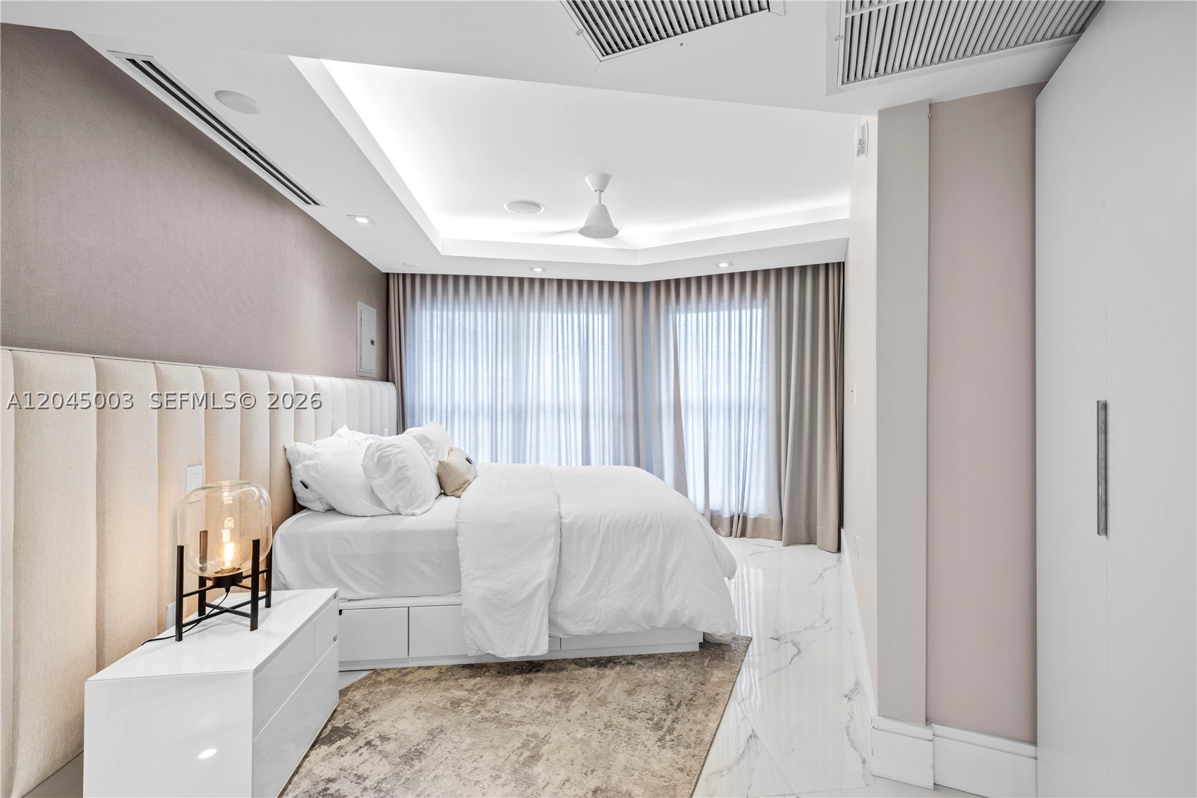 10190 Collins Ave #203 Bal Harbour, FL 33154