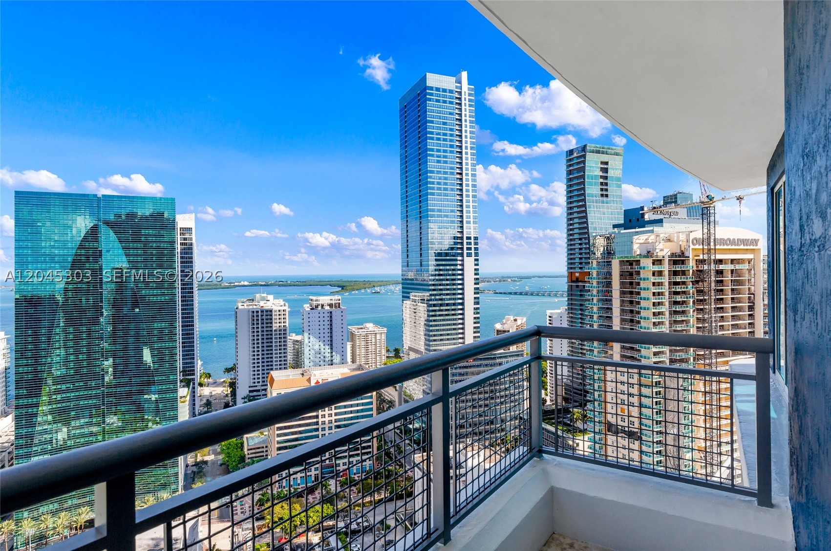 60 SW 13th St #3200 Miami, FL 33130
