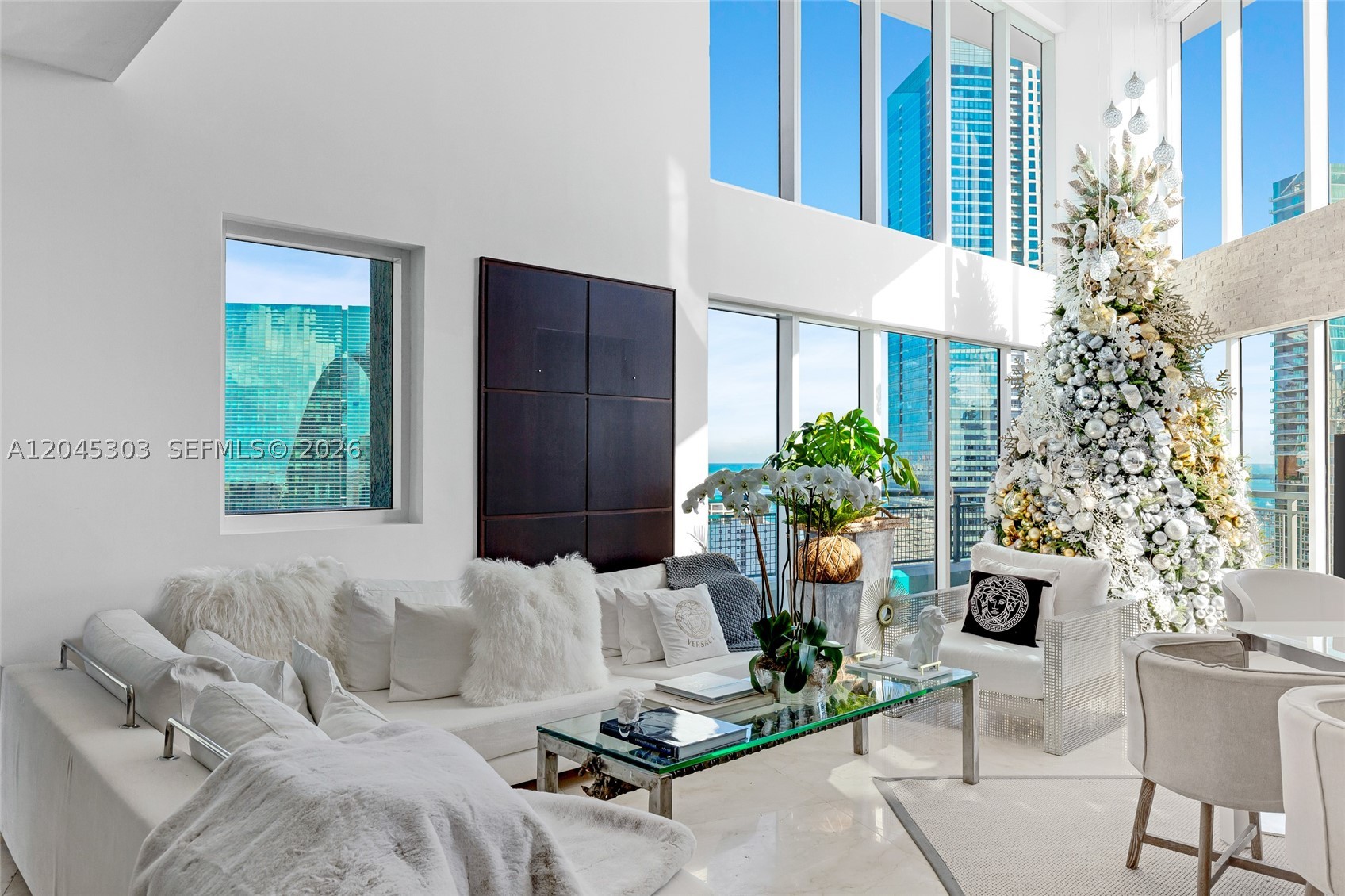 60 SW 13th St #3200 Miami, FL 33130