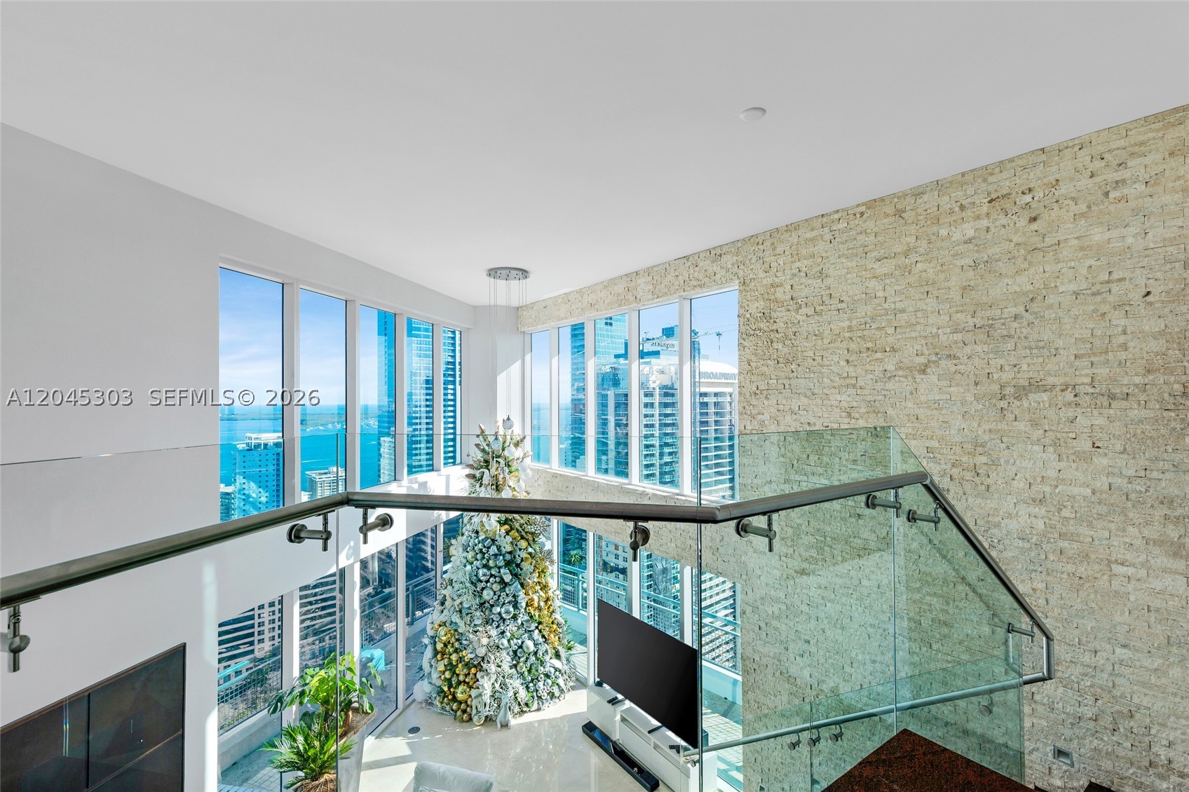 60 SW 13th St #3200 Miami, FL 33130