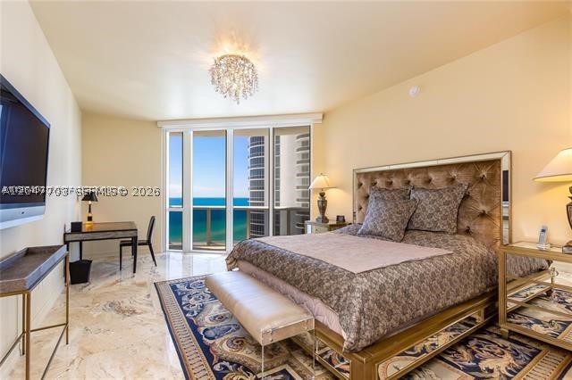 image Trump Tower I14