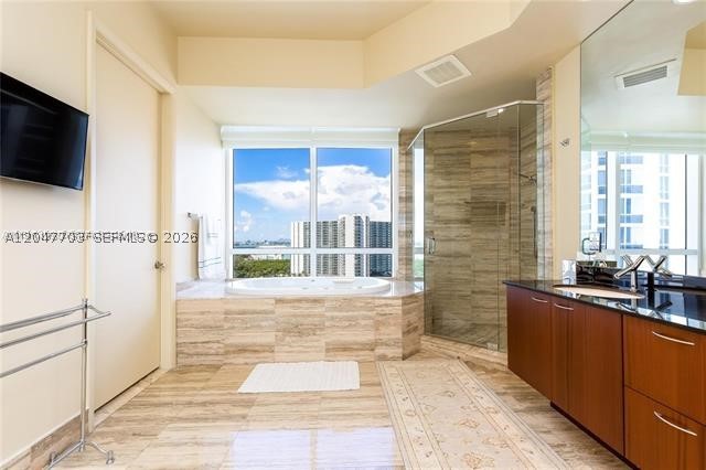 image Trump Tower I17