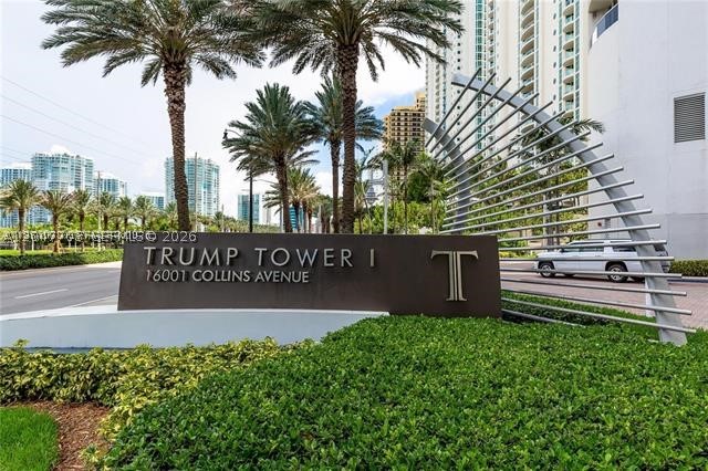 image Trump Tower I37