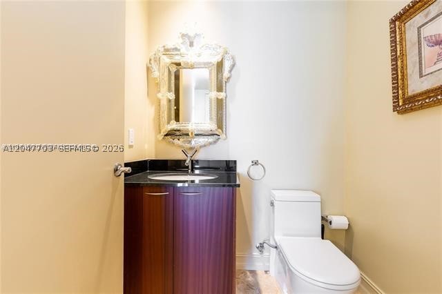 image Trump Tower I8