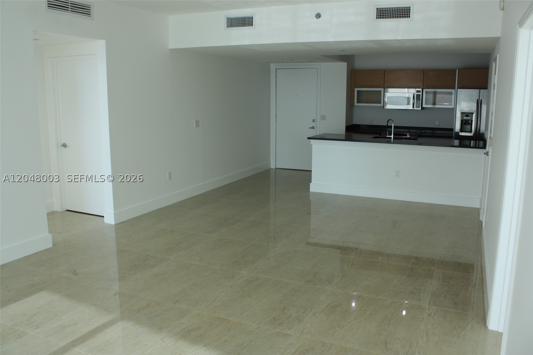 image The Plaza on Brickell West9
