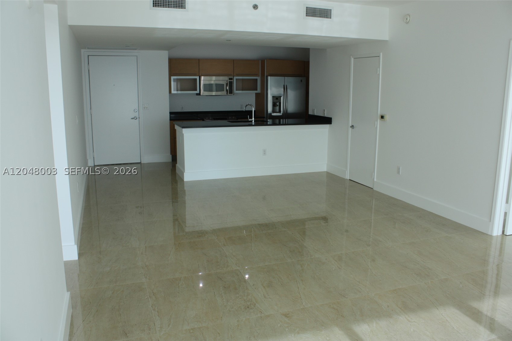image The Plaza on Brickell West10