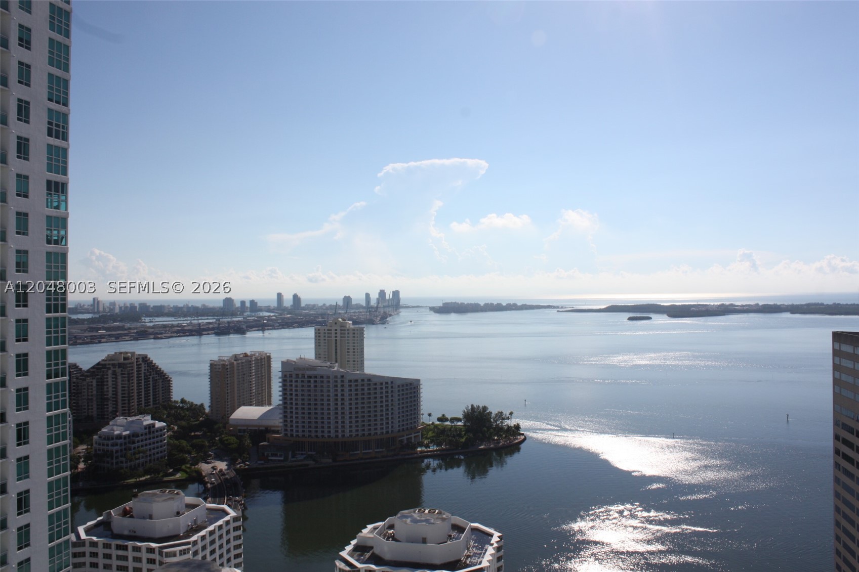 image The Plaza on Brickell West1