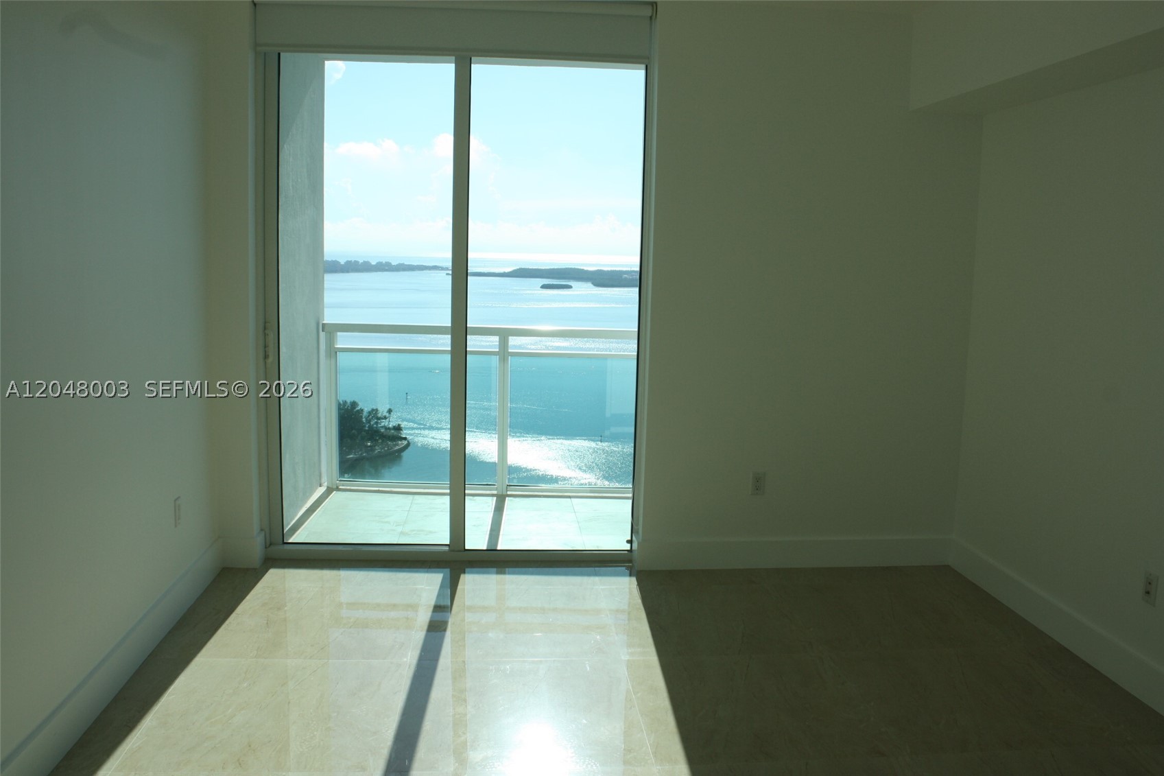 image The Plaza on Brickell West19